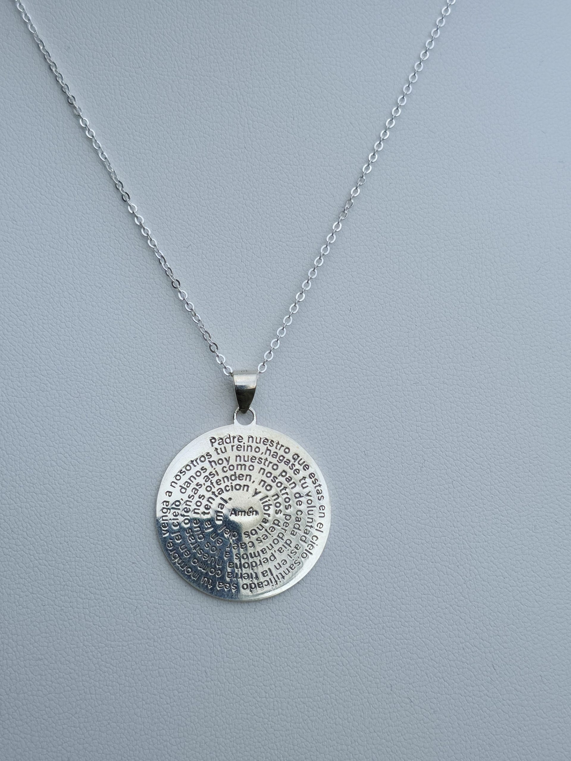 Cadenas y Colgantes - Imagen 6