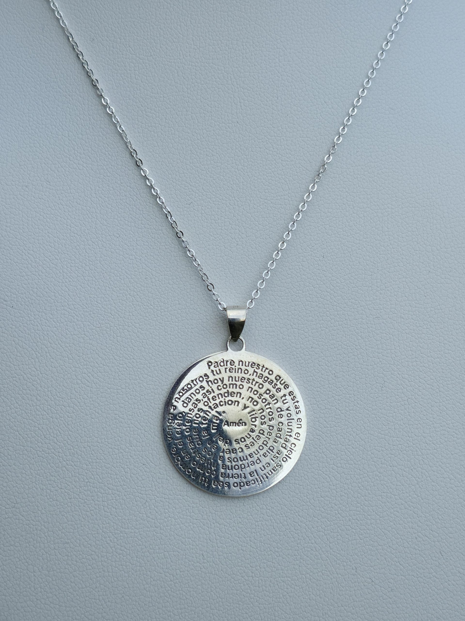 Cadenas y Colgantes - Imagen 5